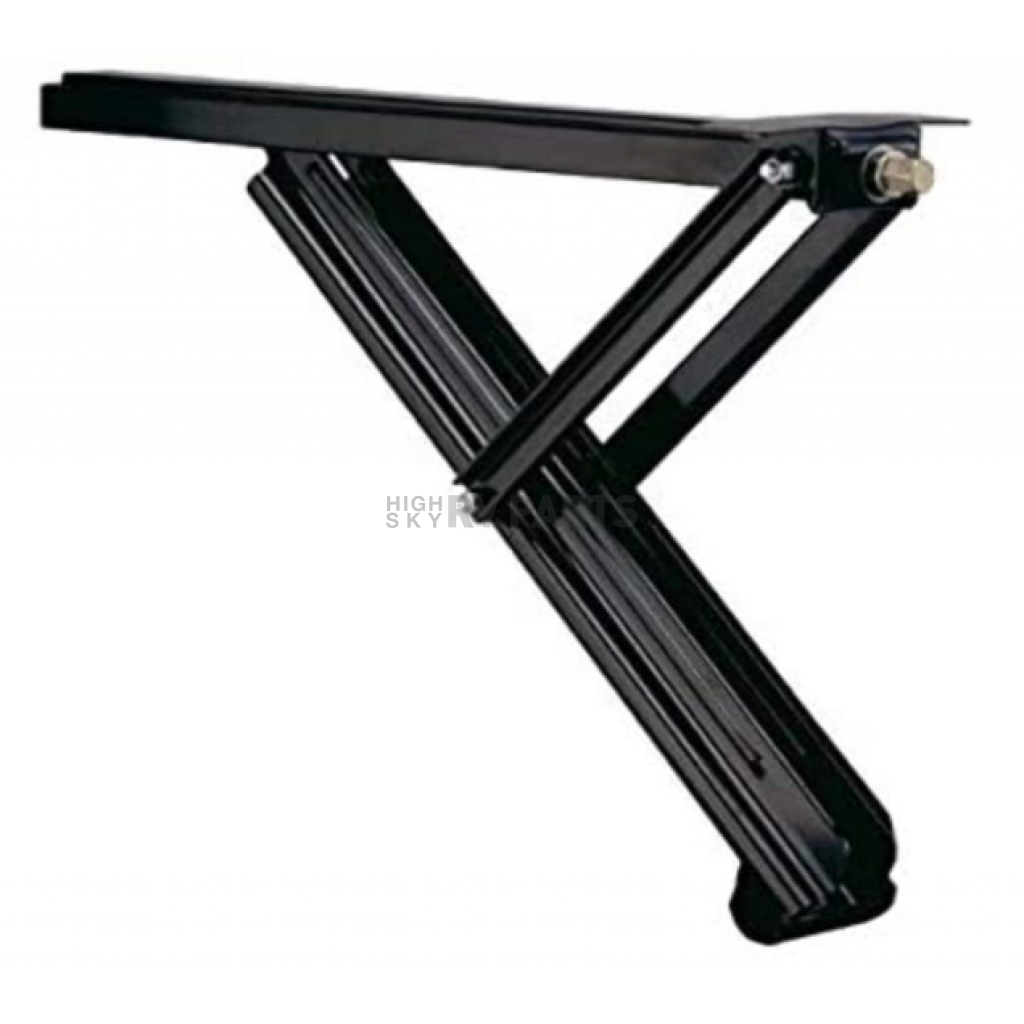 BAL RV Trailer Stabilizer Jack Stand 23219